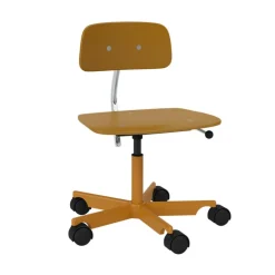 Kevi 2533J Kinderstuhl