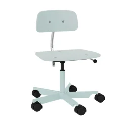 Kevi 2533J Kinderstuhl