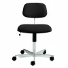 Kevi 2534U Bürostuhl
