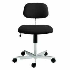 Kevi 2534U Bürostuhl