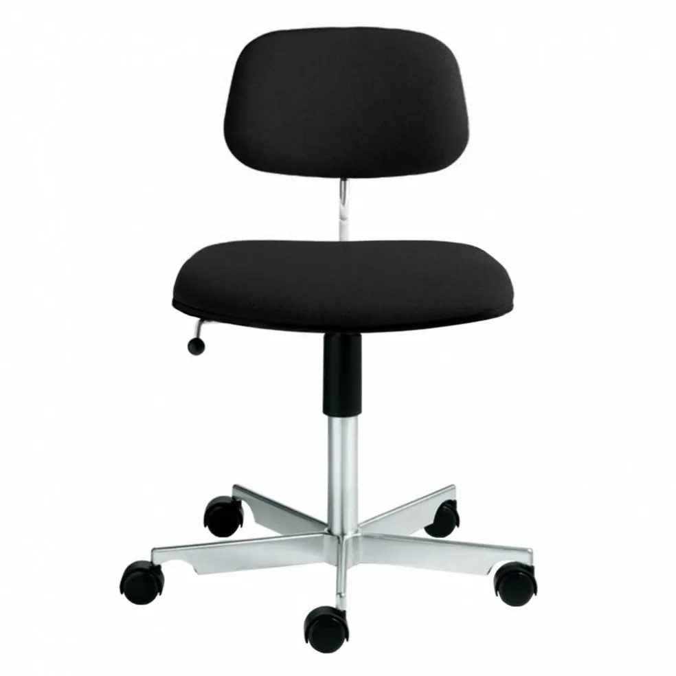 Kevi 2534U Bürostuhl