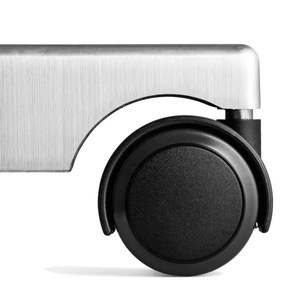 Kevi 2534U Bürostuhl