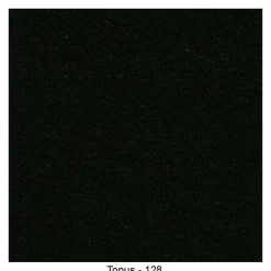 Kevi 2534U Bürostuhl