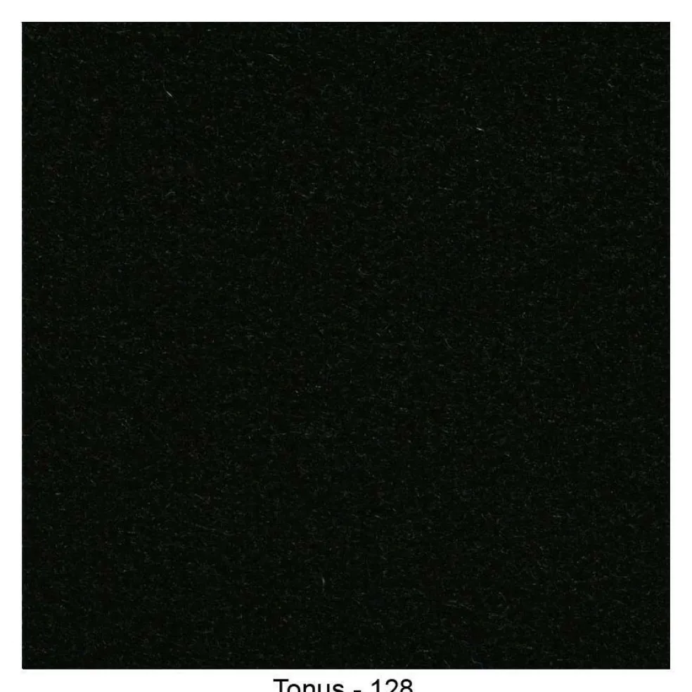 Kevi 2534U Bürostuhl