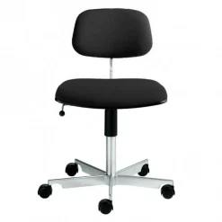 Kevi 2534U Bürostuhl