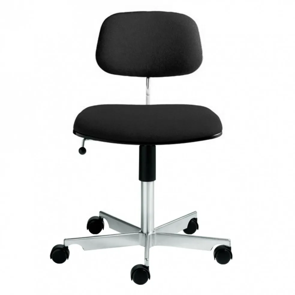 Kevi 2534U Bürostuhl