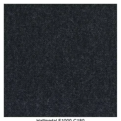 Kevi 2534U Bürostuhl