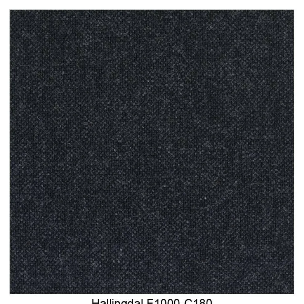 Kevi 2534U Bürostuhl