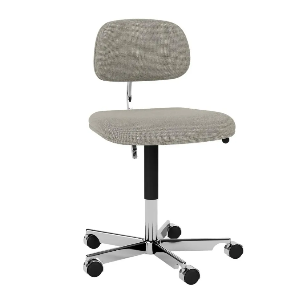 Kevi 2534U Bürostuhl