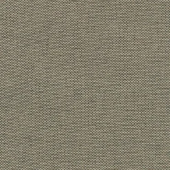 Kevi 2534U Bürostuhl