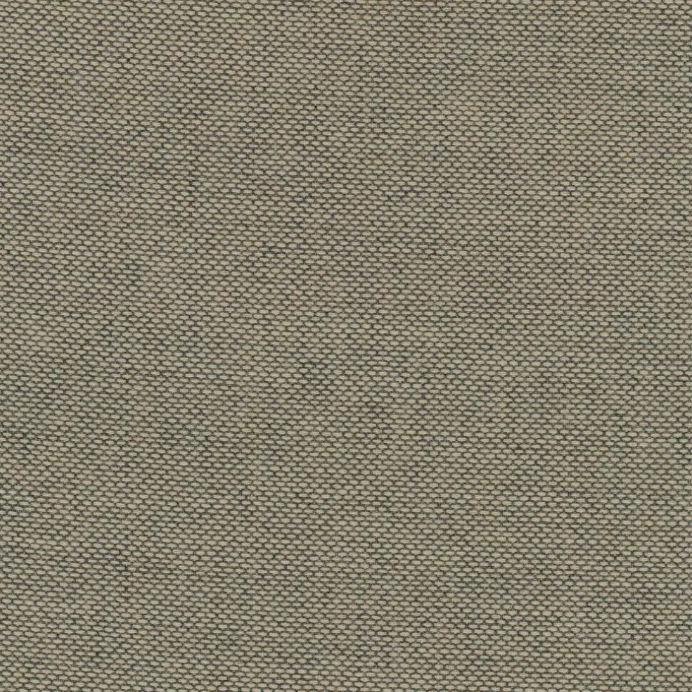 Kevi 2534U Bürostuhl