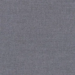 Kevi 2534U Bürostuhl