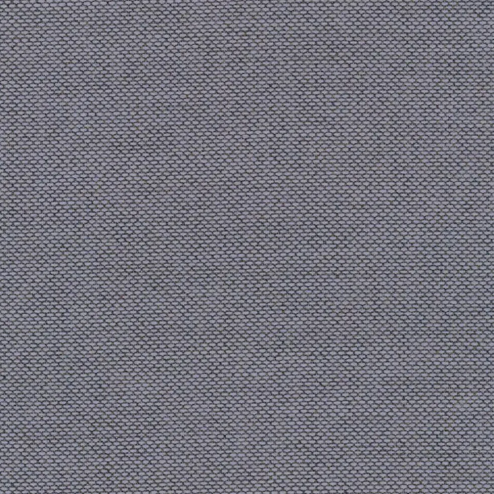 Kevi 2534U Bürostuhl