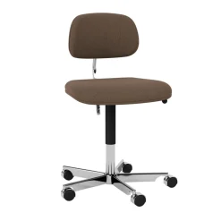 Kevi 2534U Bürostuhl