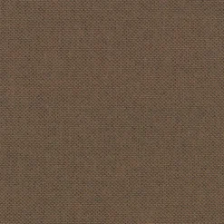 Kevi 2534U Bürostuhl