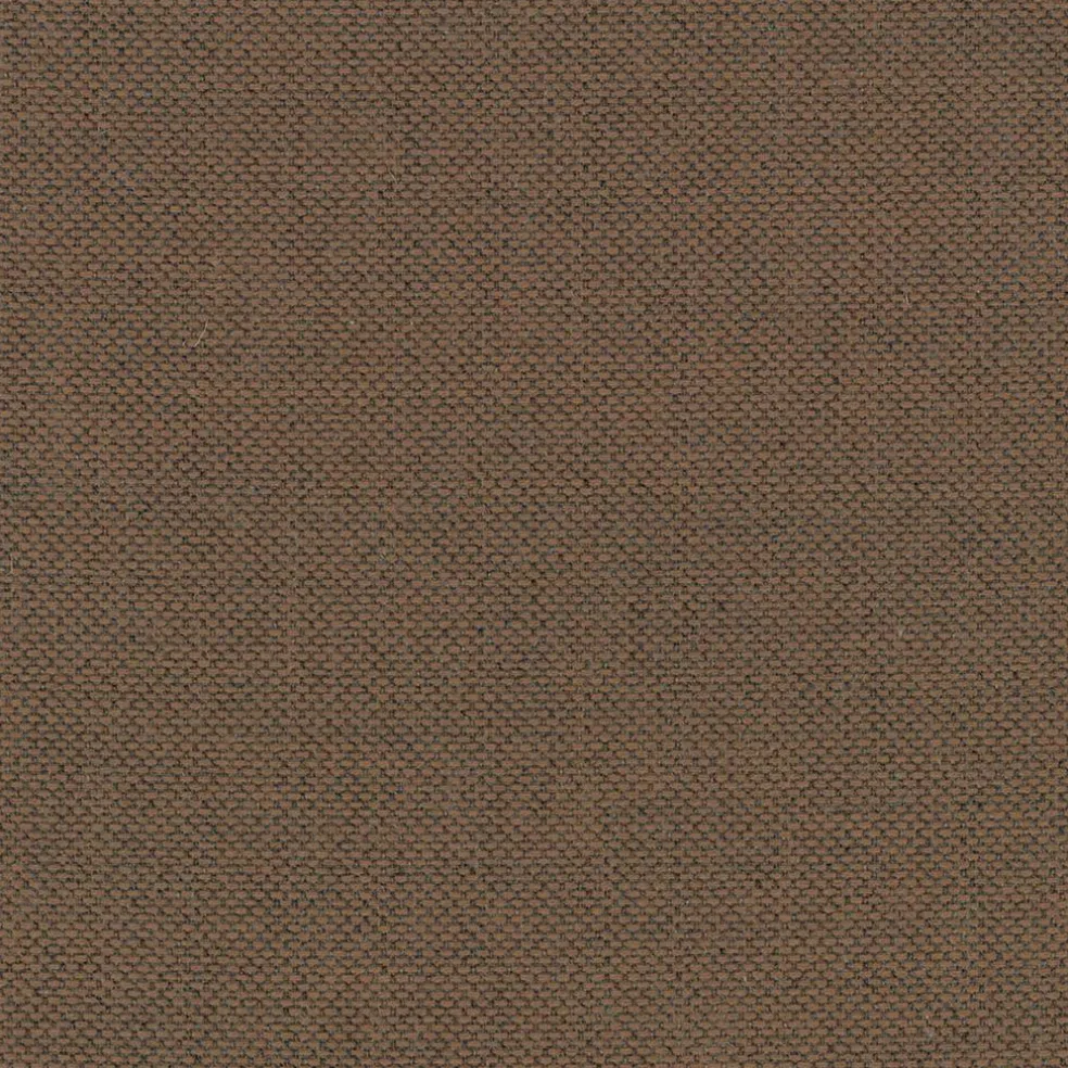 Kevi 2534U Bürostuhl