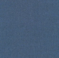 Kevi 2534U Bürostuhl