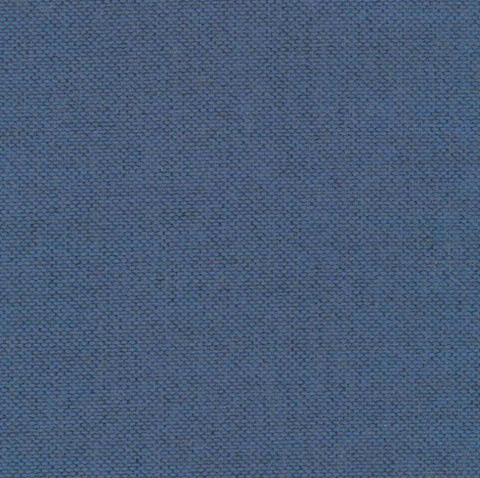 Kevi 2534U Bürostuhl