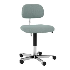 Kevi 2534U Bürostuhl