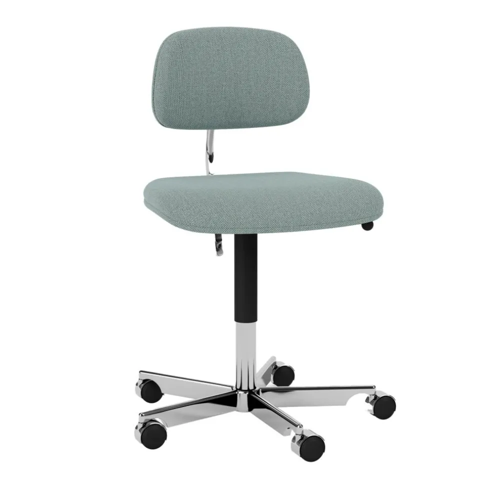 Kevi 2534U Bürostuhl