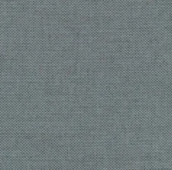 Kevi 2534U Bürostuhl