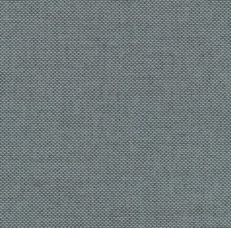 Kevi 2534U Bürostuhl