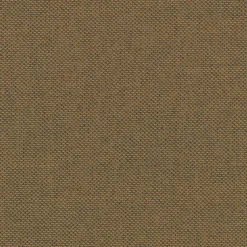 Kevi 2534U Bürostuhl