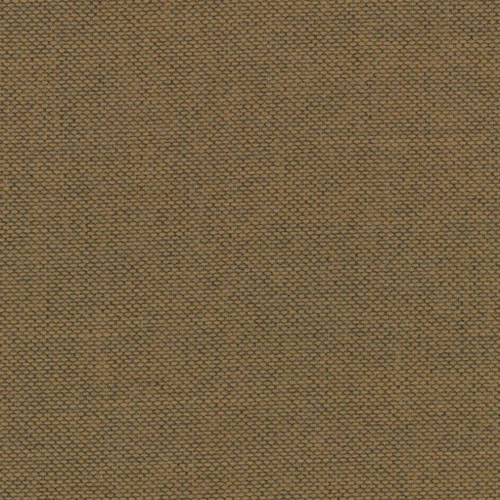 Kevi 2534U Bürostuhl