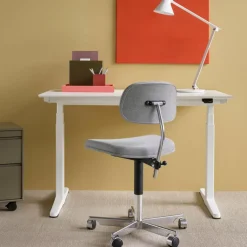 Kevi 2534U Bürostuhl