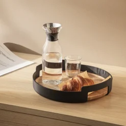 Kühlschrankkaraffe 1L