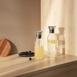 Kühlschrankkaraffe 1L