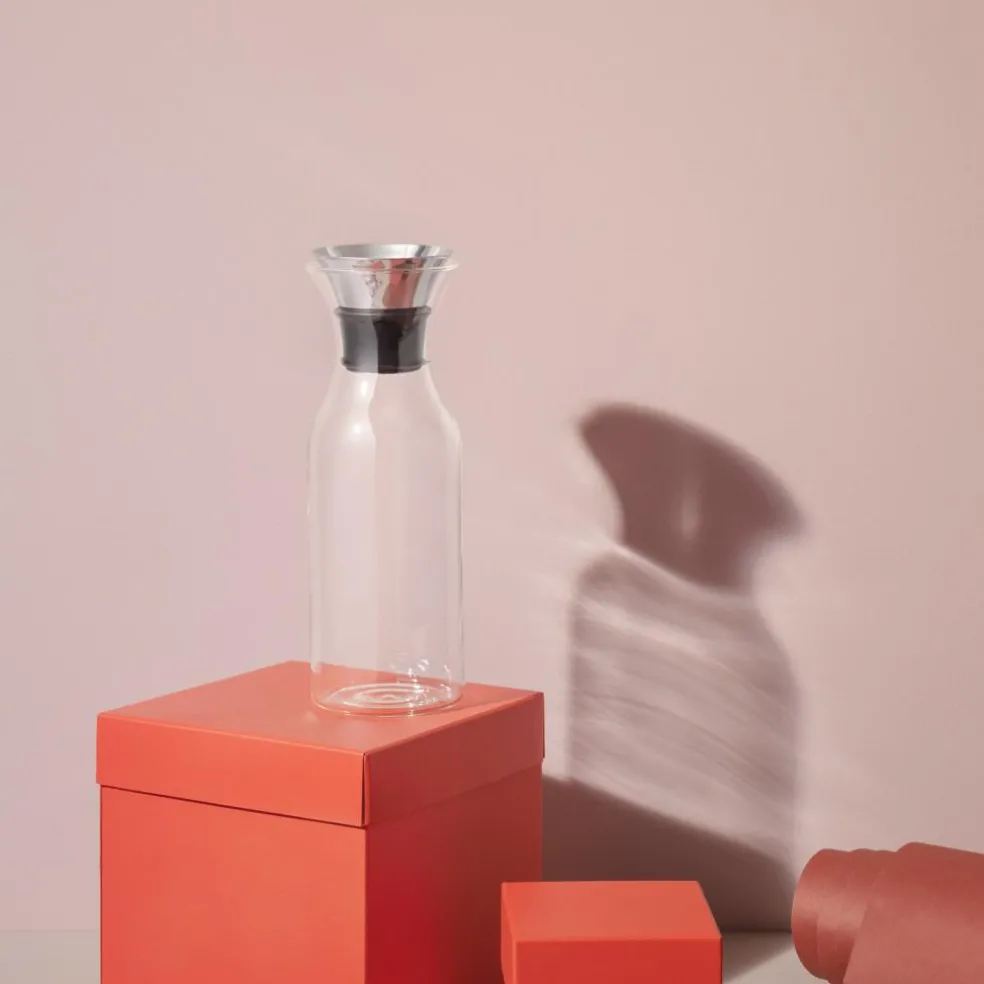 Kühlschrankkaraffe 1L