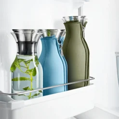 Kühlschrankkaraffe 1L