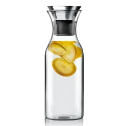 Kühlschrankkaraffe 1L