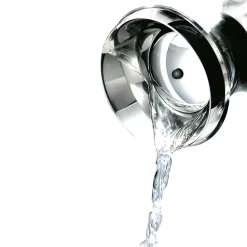 Kühlschrankkaraffe 1L