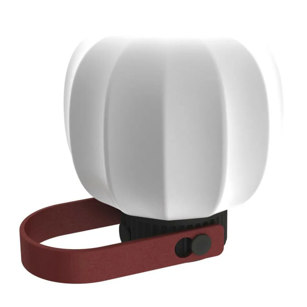 Kiki Cordless LED Akkuleuchte