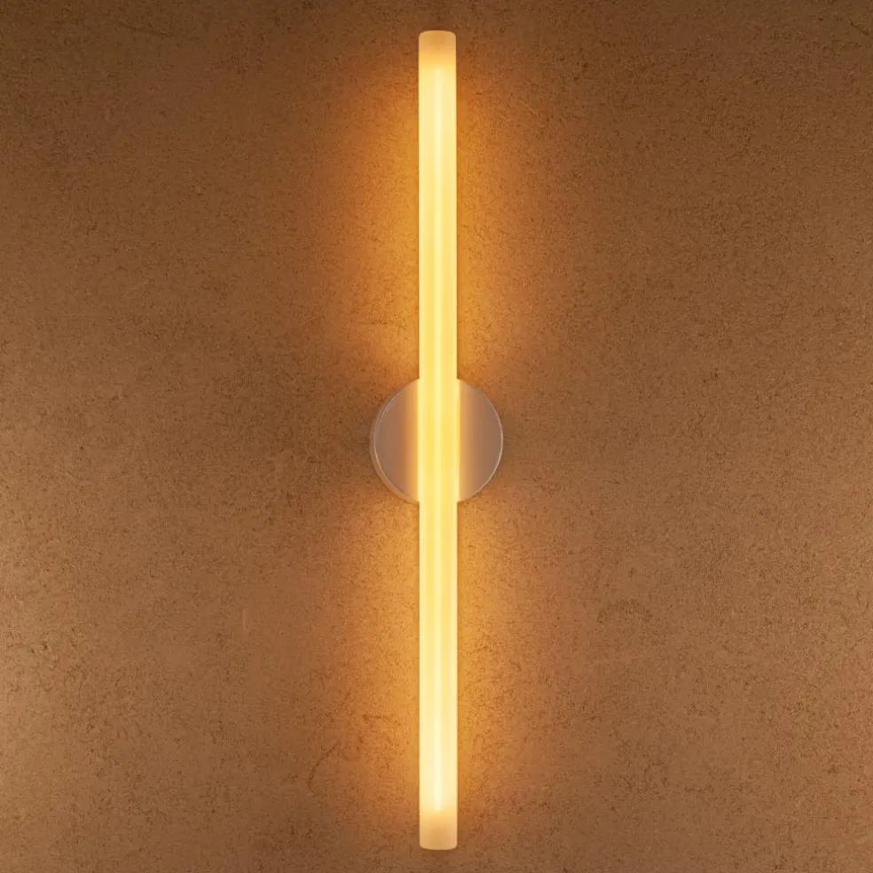 Kilter Wandleuchte 64cm 2200K