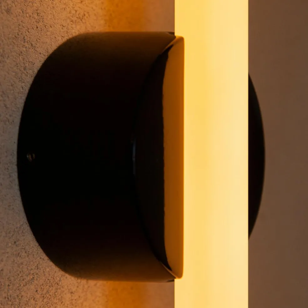 Kilter Wandleuchte 64cm 2200K