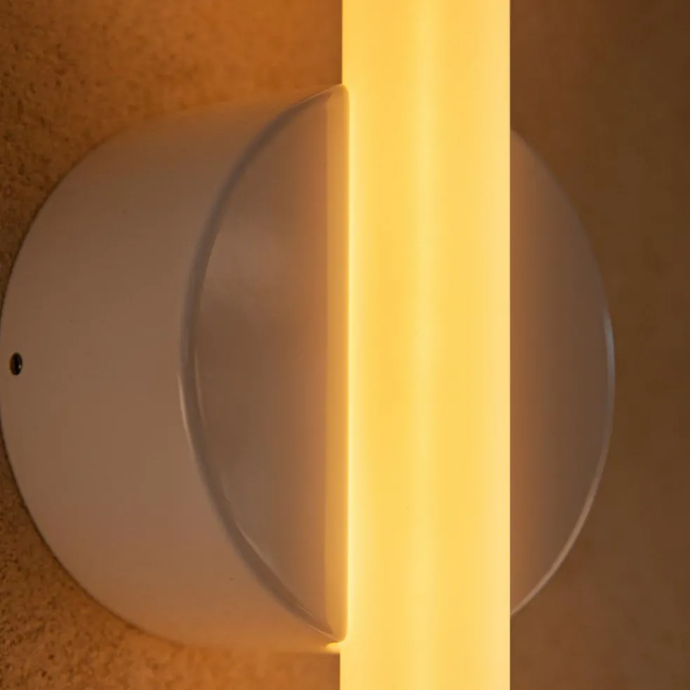 Kilter Wandleuchte 64cm 2200K