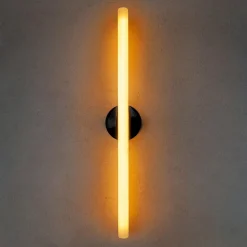 Kilter Wandleuchte 64cm 2200K