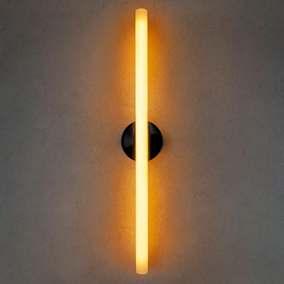 Kilter Wandleuchte 64cm 2200K