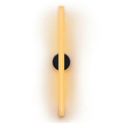 Kilter Wandleuchte 64cm 2200K