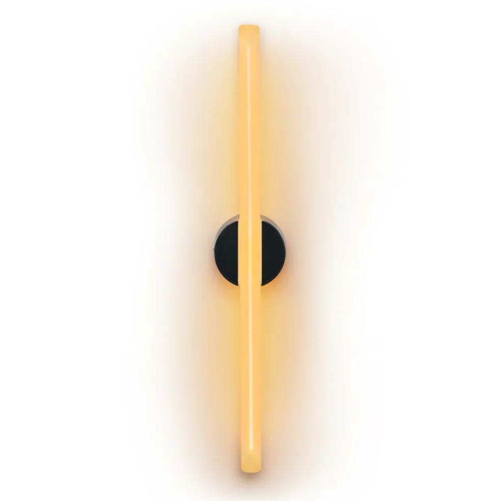 Kilter Wandleuchte 64cm 2200K