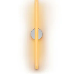 Kilter Wandleuchte 64cm 2200K