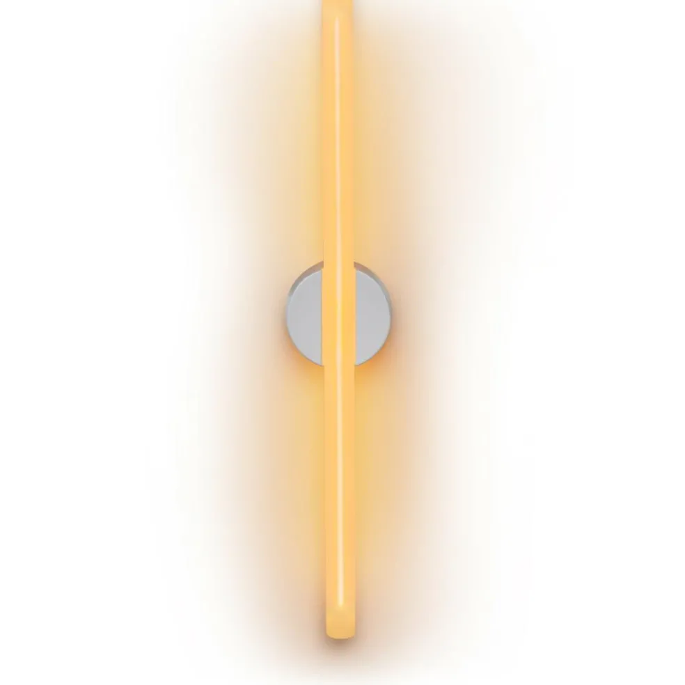 Kilter Wandleuchte 64cm 2200K