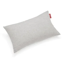 King Outdoor Kissen 66x40cm