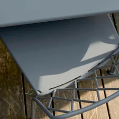 Kintbury Gartenstuhl