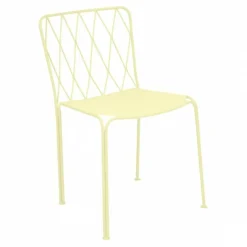 Kintbury Gartenstuhl