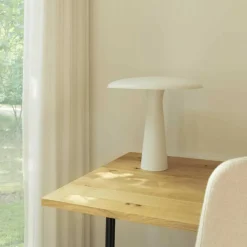 Kip Schreibtisch Gestell grau