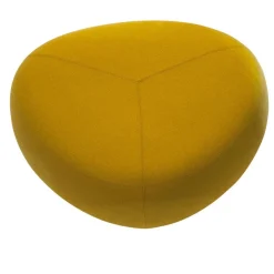 Kipu D03 Hocker H36cm